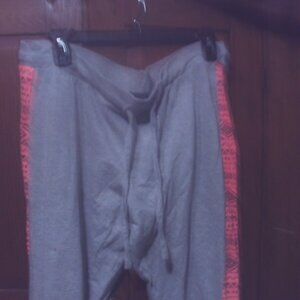 Native Design Sweatpants XL